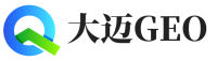 鹿寨县大迈GEO